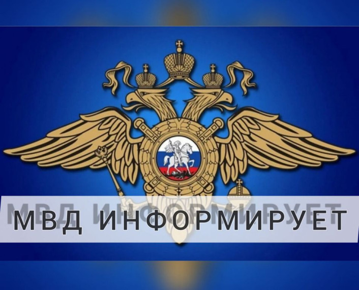 Профилактика дорожно-транспортных происшествий.